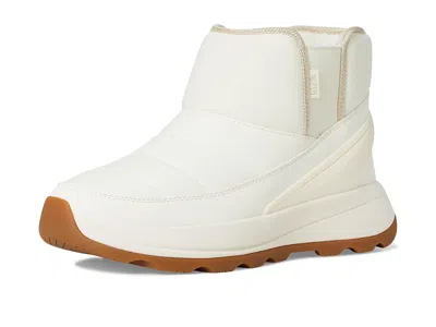 Kizik Juno 2 Low Hands-free In Multi