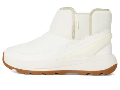 Kizik Juno 2 Low Hands-free In Multi