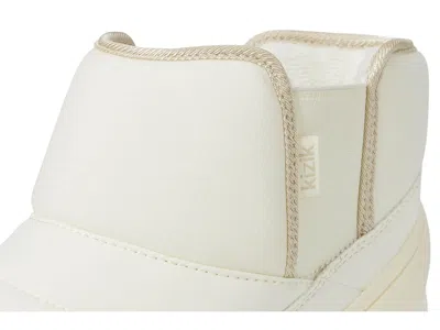 Kizik Juno 2 Low Hands-free In Multi