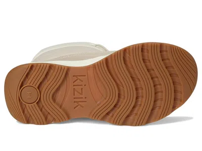 Kizik Juno 2 High Hands-free In Multi