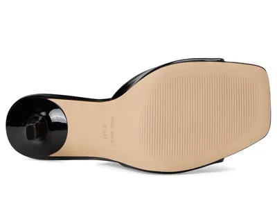 Nine West Disko In Black