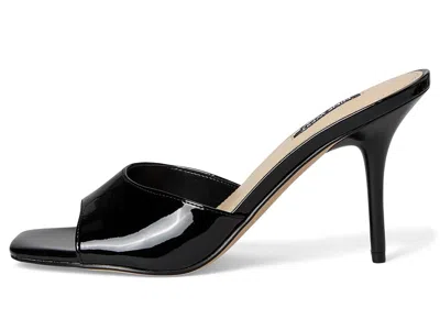 Nine West Disko In Black