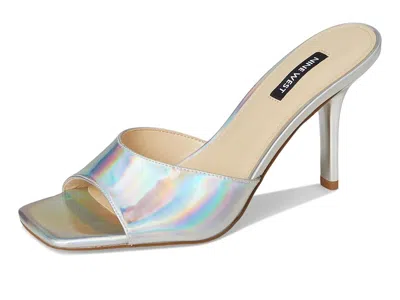 Nine West Disko