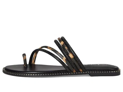 Nine West Dashin In Black