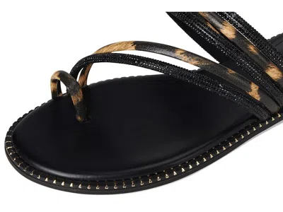 Nine West Dashin In Black