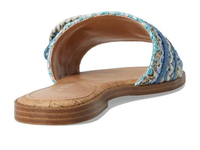 Nine West Poland In Multi