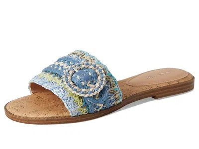 Nine West Poland In Multi