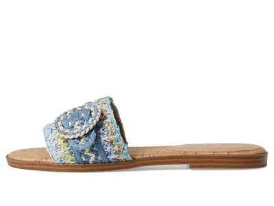 Nine West Poland In Multi