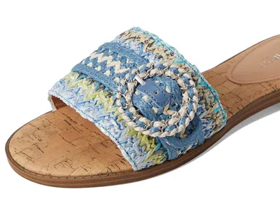 Nine West Poland In Multi