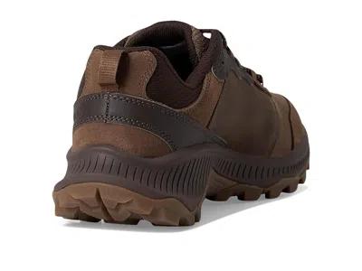 Merrell Speed Strike 2 Leather In Brown