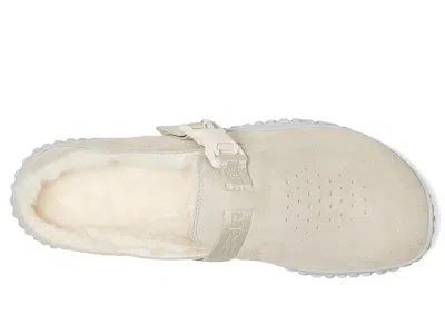 Merrell Wrapt Cozy In Neutral