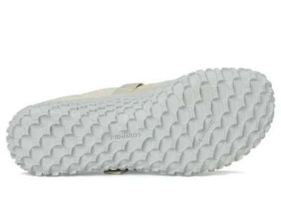 Merrell Wrapt Cozy In Neutral