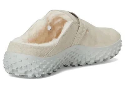 Merrell Wrapt Cozy In Neutral