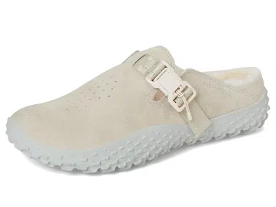 Merrell Wrapt Cozy In Neutral
