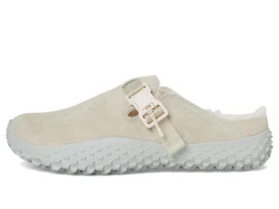 Merrell Wrapt Cozy In Neutral