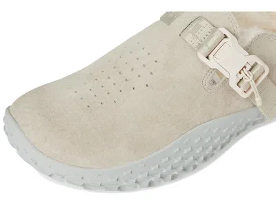 Merrell Wrapt Cozy In Neutral
