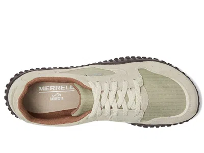 Merrell Wrapt Sneaker In Multi