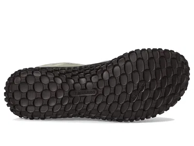 Merrell Wrapt Sneaker In Multi