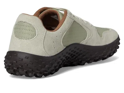 Merrell Wrapt Sneaker In Multi