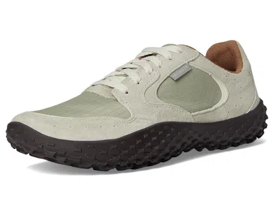 Merrell Wrapt Sneaker In Multi