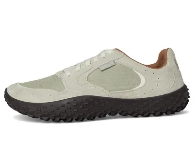 Merrell Wrapt Sneaker In Multi