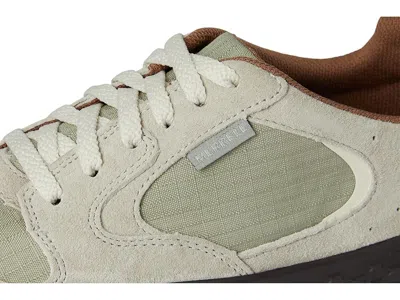 Merrell Wrapt Sneaker In Multi