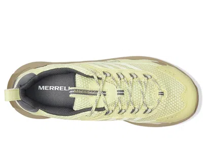 Merrell Moab Speed 2 Vent 2k Se In Multi