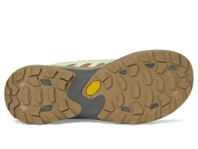 Merrell Moab Speed 2 Vent 2k Se In Multi