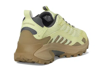 Merrell Moab Speed 2 Vent 2k Se In Multi