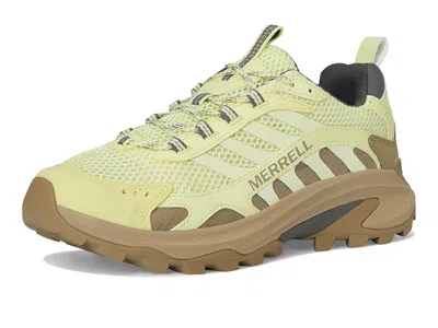 Merrell Moab Speed 2 Vent 2k Se In Multi