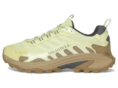 Merrell Moab Speed 2 Vent 2k Se In Multi