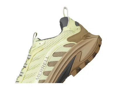 Merrell Moab Speed 2 Vent 2k Se In Multi