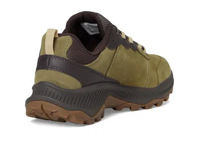 Merrell Speed Strike 2 Leather In Multi
