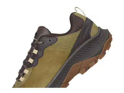 Merrell Speed Strike 2 Leather In Multi