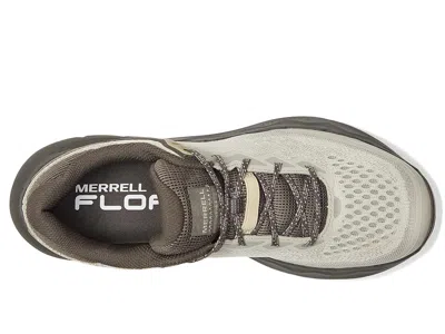 Merrell Nova 4 In Gray