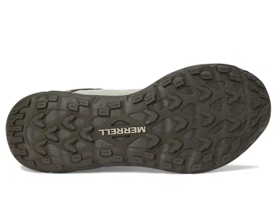 Merrell Nova 4 In Gray