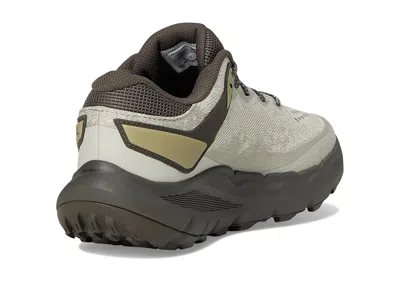 Merrell Nova 4 In Gray