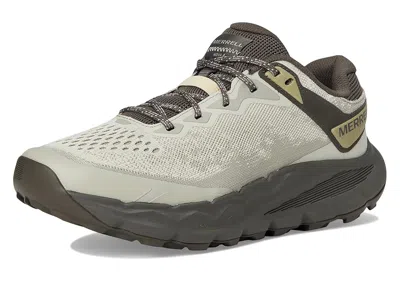 Merrell Nova 4 In Gray