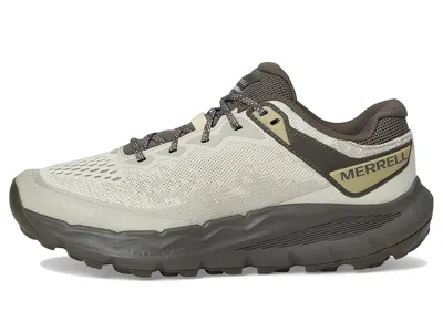 Merrell Nova 4 In Gray