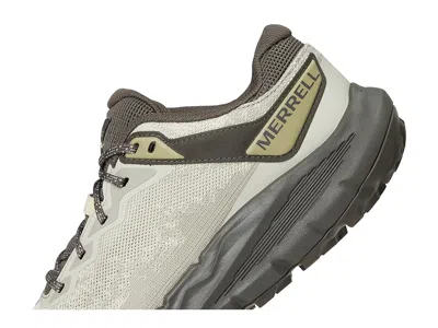 Merrell Nova 4 In Gray