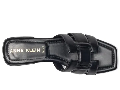 Anne Klein Loyal In Multi