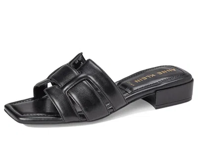 Anne Klein Loyal In Multi