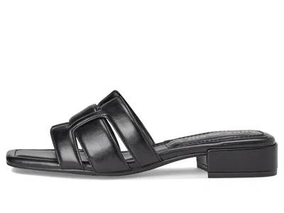 Anne Klein Loyal In Multi