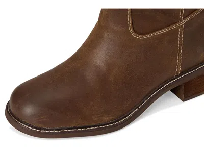 Söfft Tabitha In Brown