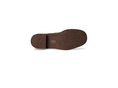 Söfft Tabitha In Brown