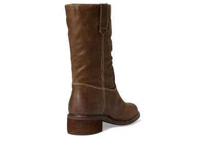 Söfft Tabitha In Brown