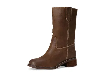 Söfft Tabitha In Brown