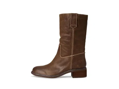 Söfft Tabitha In Brown