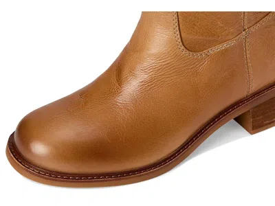 Söfft Sofft Tabitha Boot In Brown