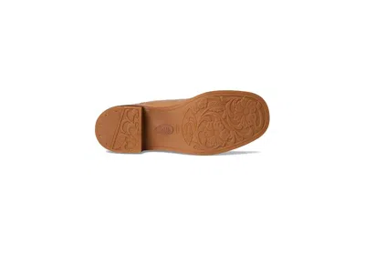 Söfft Sofft Tabitha Boot In Brown